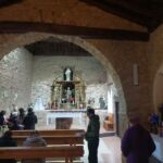 Iglesia Parroquial San Pedro Ap&oacute;stol