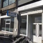 Iglesia Pentecostal Dios Es Amor