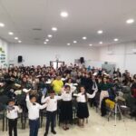 Iglesia Pentecostal Dios es Amor