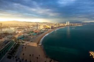 Iglesia Pentecostal Dios es Amor