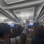 Iglesia Pentecostal Unida De Espa&ntilde;a