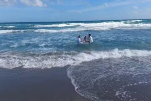 IGLESIA PENTECOSTAL UNIDA DE ESPA&Ntilde;A