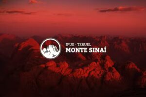 Iglesia Pentecostal Unida De Espa&ntilde;a, Teruel