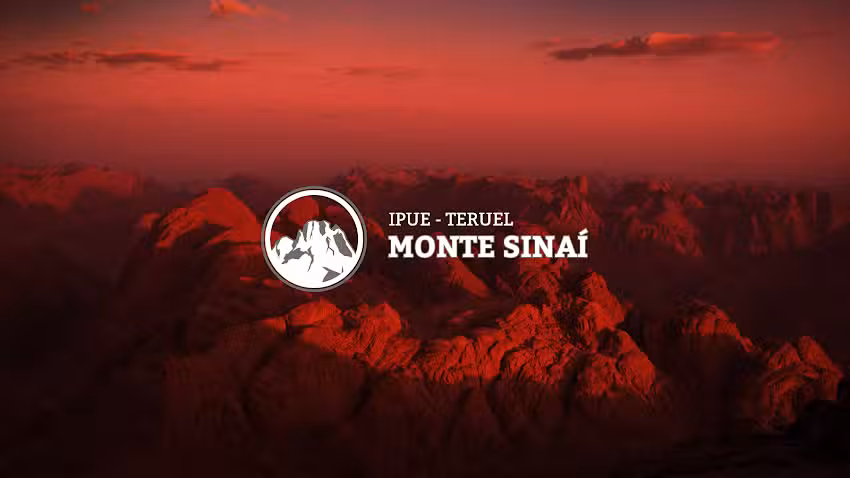 Iglesia Pentecostal Unida De Espa&ntilde;a, Teruel