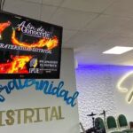 Iglesia Pentecostal Unida En Europa