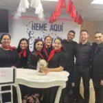 Iglesia Pentecostal Unida en Europa