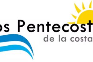 Iglesia Pentecostal Unida &ldquo;Los Pentecostales de la Costa del Sol&rdquo;