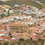Iglesia Pur&iacute;sima Concepci&oacute;n