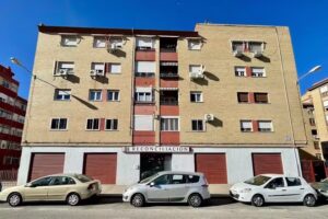 Iglesia Reconciliaci&oacute;n