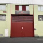 Iglesia Renacer Dios de Pactos