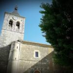 Iglesia San Esteban