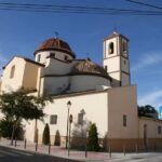 Iglesia San Felipe Neri