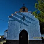 Iglesia San Jos&eacute;