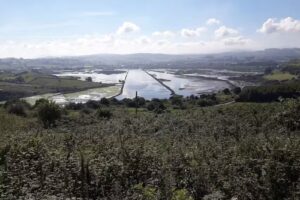 Iglesia San Juan Bautista