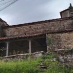 Iglesia San Juan Bautista