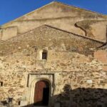 Iglesia San Juan Evangelista