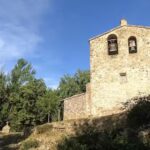 Iglesia San Juan Evangelista