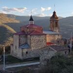 IGLESIA SAN MARTIN