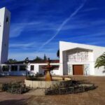 IGLESIA SAN PABLO