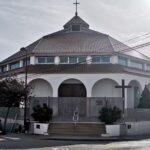 Iglesia San Pablo