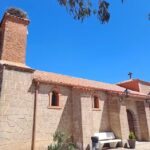 Iglesia San Pedro Ap&oacute;stol