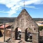 Iglesia San Pedro Ap&oacute;stol