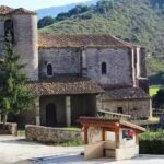 Iglesia Santa Catalina