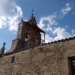 Iglesia Santa Eulalia