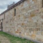 Iglesia Santa Mar&iacute;a