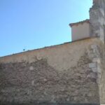 Iglesia Santa Maria Magdalena
