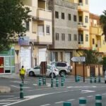 Iglesia Santiago Apostol