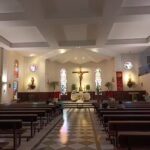 Iglesia Santiago el Mayor