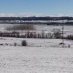 Iglesia Santos Justo y Pastor