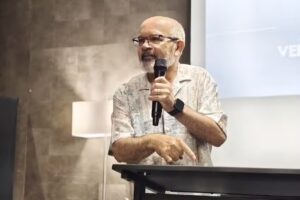 Iglesia Verbo De Vida Lleida