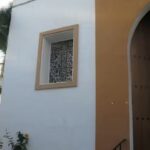 Iglesia Virgen del Carmen