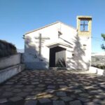 Iglesia Virgen del Pilar