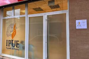 IPUE 2&ordf; Palma de Mallorca &ndash; Iglesia Pentecostal Unida en Europa &ndash; IPUC