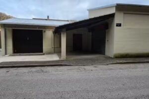 IPUE Camprodon – Iglesia Pentecostal Unida en Europa – IPUC