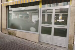 IPUE CHANTADA &ndash; Iglesia Pentecostal Unida en Europa &ndash; IPUC