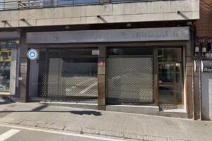 IPUE Granollers – Iglesia Pentecostal Unida en Europa