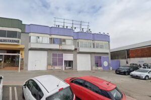IPUE – IGLESIA PENTECOSTAL UNIDA EN EUROPA – IPUC ESPAÑA