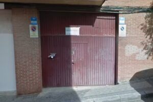 IPUE La Fortuna &ndash; Iglesia Pentecostal Unida en Europa