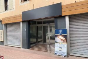 IPUE Manacor &ndash; Iglesia Pentecostal Unida en Europa &ndash; IPUC