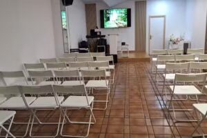 IPUE &ndash; MIRANDA DE EBRO &ndash; IPUC ESPA&Ntilde;A