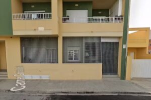 IPUE ONDARA – Iglesia Pentecostal Unida en Europa – IPUC