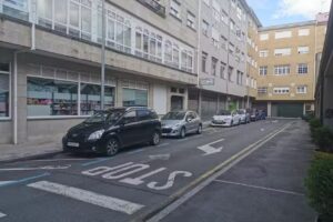 IPUE ORDES – Iglesia Pentecostal Unida en Europa