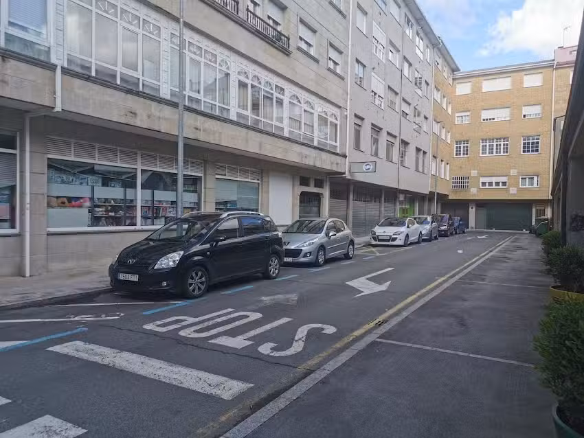 IPUE ORDES &ndash; Iglesia Pentecostal Unida en Europa