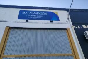 IPUE Vitoria &ndash; Iglesia Pentecostal Unida en Europa &ndash; IPUC