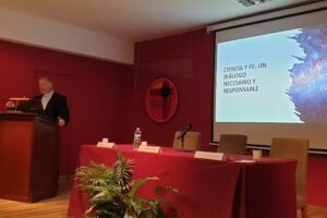 ISTIC Sede de Tenerife