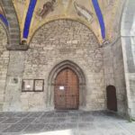 Jasokundeko Andra Maria Eliza/Iglesia de Nuestra Se&ntilde;ora de la Asunci&oacute;n